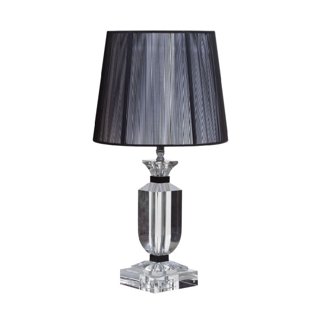 Настольная лампа Garda Decor X381216 Настольная лампа Garda Decor X381216