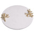 Поднос Garda Decor 55RD6272 Поднос Garda Decor 55RD6272