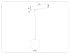 Трековый магнитный светильник Ambrella Light Magnetic 220V GL1441 Трековый магнитный светильник Ambrella Light Magnetic 220V GL1441