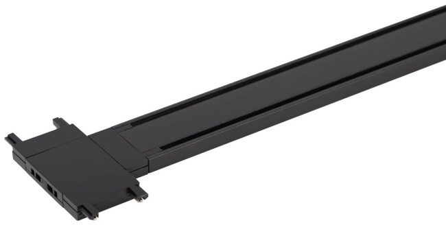 Коннектор Т-образный Эра TRM-S5-CT BK Б0059032 Коннектор Т-образный Эра TRM-S5-CT BK Б0059032