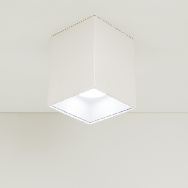 Накладной светильник Citilux CL7440200 Накладной светильник Citilux CL7440200