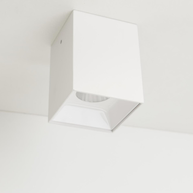 Накладной светильник Citilux CL7440200 Накладной светильник Citilux CL7440200