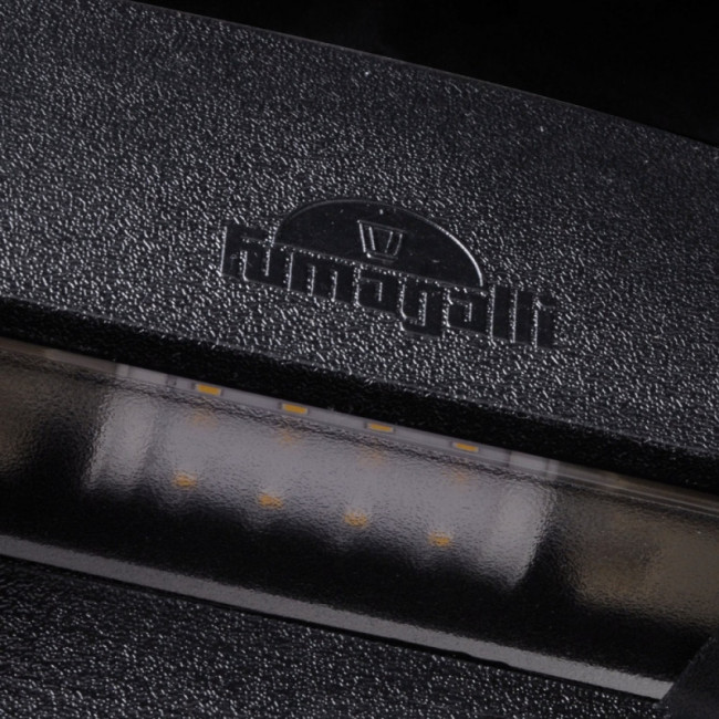 Светильник для ступеней Fumagalli AS3.000.000.AXP1L Светильник для ступеней Fumagalli AS3.000.000.AXP1L