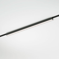 Трековый магнитный светильник Elektrostandard Flat Magnetic 4690389209352 85089/01 a068865 Трековый магнитный светильник Elektrostandard Flat Magnetic 4690389209352 85089/01 a068865