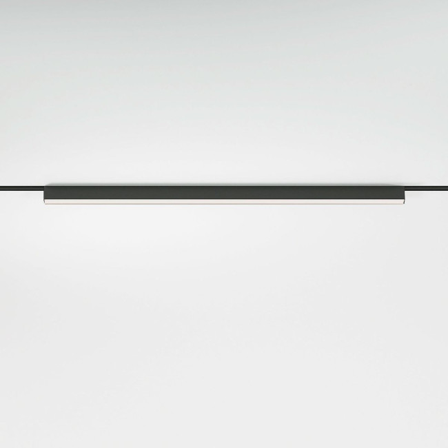 Трековый магнитный светильник Elektrostandard Flat Magnetic 4690389209352 85089/01 a068865 Трековый магнитный светильник Elektrostandard Flat Magnetic 4690389209352 85089/01 a068865