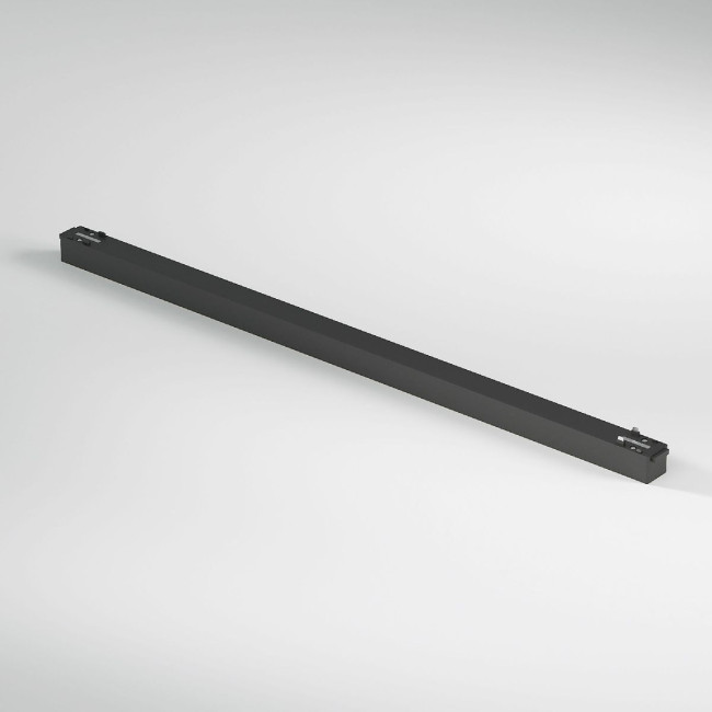 Трековый магнитный светильник Elektrostandard Flat Magnetic 4690389209352 85089/01 a068865 Трековый магнитный светильник Elektrostandard Flat Magnetic 4690389209352 85089/01 a068865