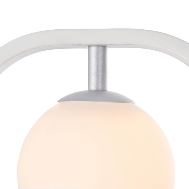 Бра Maytoni Avola MOD431-WL-01-WS Бра Maytoni Avola MOD431-WL-01-WS