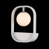 Бра Maytoni Avola MOD431-WL-01-WS Бра Maytoni Avola MOD431-WL-01-WS