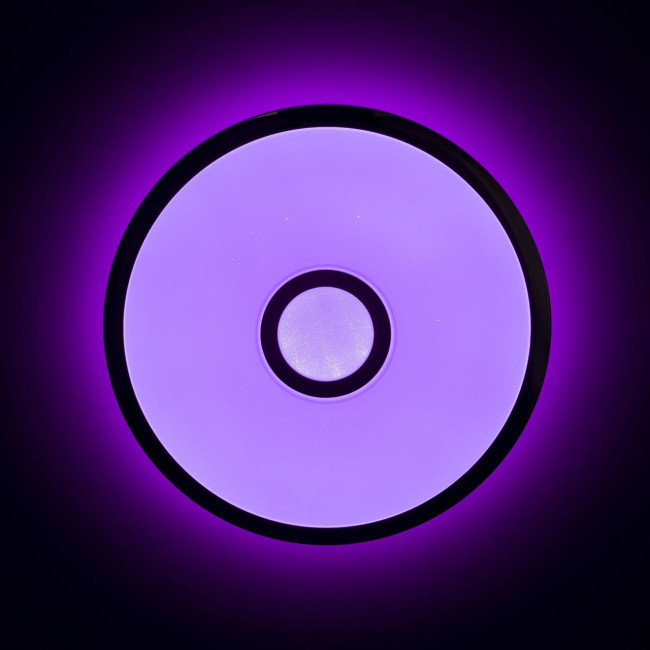 Накладной светильник Citilux CL703A30G