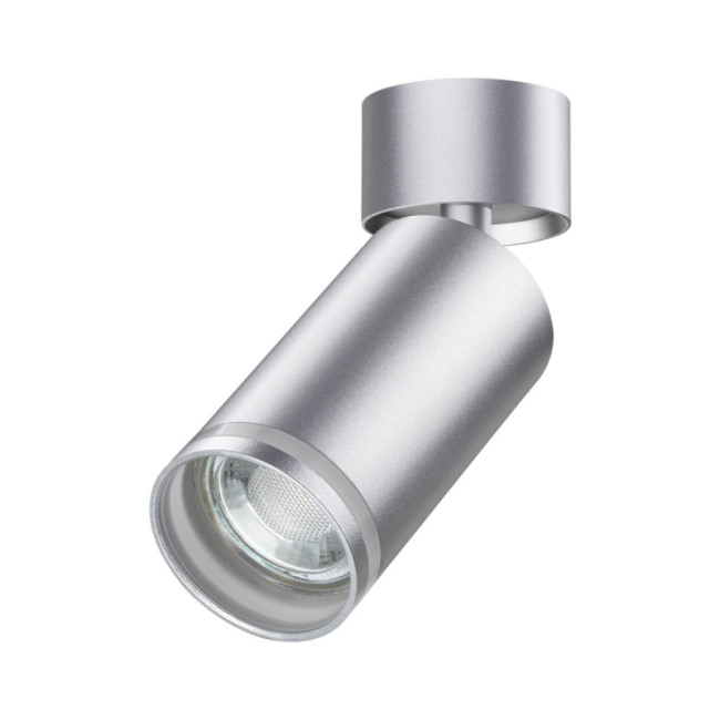 Спот Novotech Over 370887 Спот Novotech Over 370887