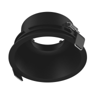 Корпус встраиваемого светильника SWG COMBO-41-BL 004181