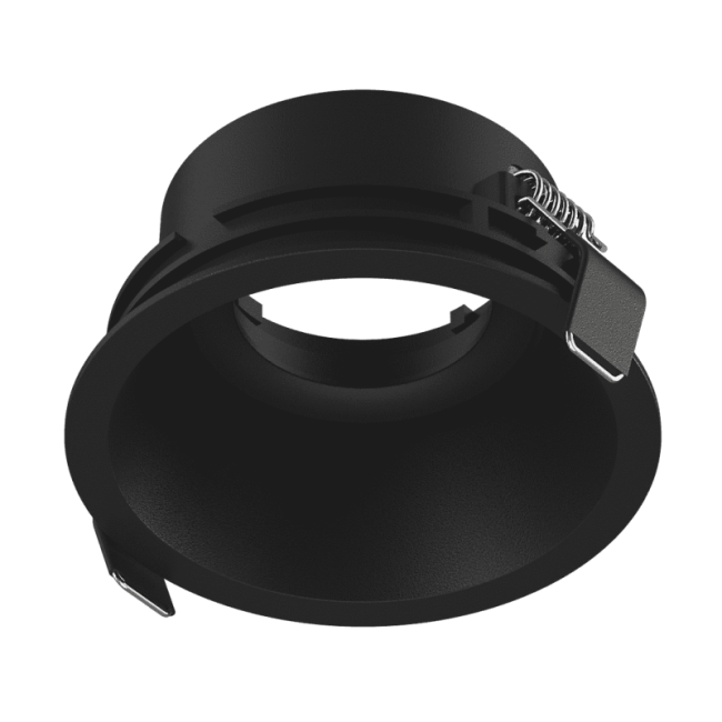 Корпус встраиваемого светильника SWG COMBO-41-BL 004181 Корпус встраиваемого светильника SWG COMBO-41-BL 004181