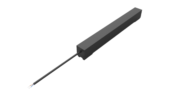 Блок питания SWG PRO SY 60Вт DC24 IP20 DRV-60-24 007244 Блок питания SWG PRO SY 60Вт DC24 IP20 DRV-60-24 007244