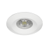 Встраиваемый светильник под лампу MR11 WOLTA Acento WDL-MR11/02W-R