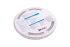 Светодиодная лента DesignLed DSG3120-12-NW-65 002369 Светодиодная лента DesignLed DSG3120-12-NW-65 002369