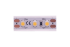 Светодиодная лента DesignLed DSG3120-12-NW-65 002369 Светодиодная лента DesignLed DSG3120-12-NW-65 002369