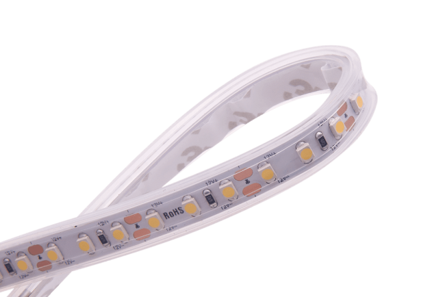 Светодиодная лента DesignLed DSG3120-12-NW-65 002369 Светодиодная лента DesignLed DSG3120-12-NW-65 002369