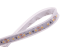 Светодиодная лента DesignLed DSG3120-12-NW-65 002369 Светодиодная лента DesignLed DSG3120-12-NW-65 002369