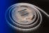 Светодиодная лента DesignLed DSG3120-12-NW-65 002369 Светодиодная лента DesignLed DSG3120-12-NW-65 002369