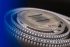 Светодиодная лента DesignLed DSG3120-12-NW-65 002369 Светодиодная лента DesignLed DSG3120-12-NW-65 002369