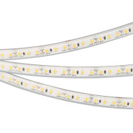 Светодиодная лента герметичная Arlight RTW-PU-A120-10.5mm 12V Cool 8K (16.8 W/m, IP68, Wire 2m, 5m) 029595(3) Светодиодная лента герметичная Arlight RTW-PU-A120-10.5mm 12V Cool 8K (16.8 W/m, IP68, Wire 2m, 5m) 029595(3)