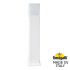 Ландшафтный светильник Fumagalli VIRGILIO 800 DS3.564.000.WYF1R