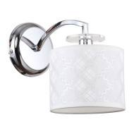 Бра F-Promo Modum 2199-1W Бра F-Promo Modum 2199-1W