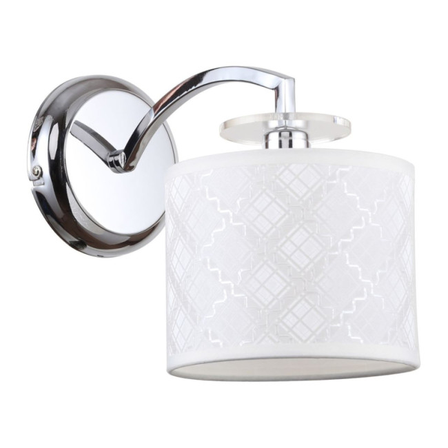 Бра F-Promo Modum 2199-1W Бра F-Promo Modum 2199-1W