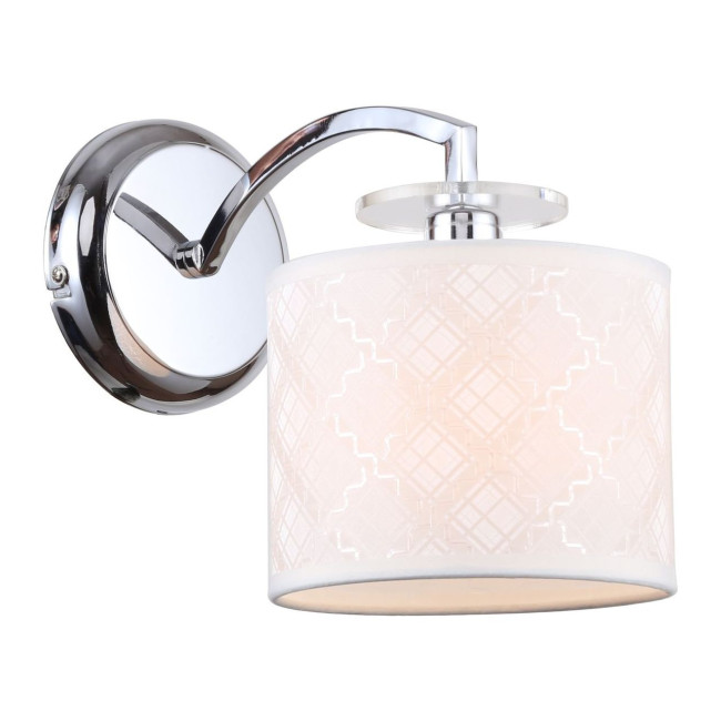 Бра F-Promo Modum 2199-1W Бра F-Promo Modum 2199-1W