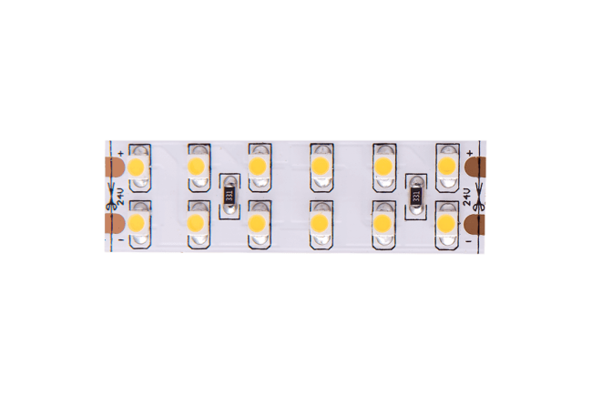 Светодиодная лента SWG SWG3240-24-19.2-W-M 009249 Светодиодная лента SWG SWG3240-24-19.2-W-M 009249