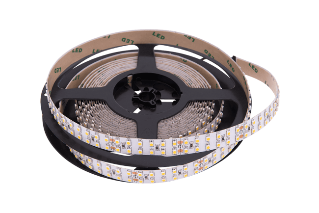 Светодиодная лента SWG SWG3240-24-19.2-W-M 009249 Светодиодная лента SWG SWG3240-24-19.2-W-M 009249