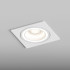Встраиваемый светильник Hesby Lighting Eclipse HSBL_0112