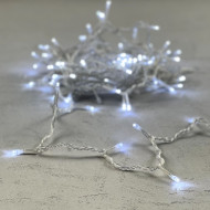 Гирлянда Нить Laitcom (LTC) PST100BLW-10-1W