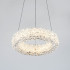 Подвесной светильник Modestyle MS.5002.300 CR Подвесной светильник Modestyle MS.5002.300 CR