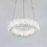 Подвесной светильник Modestyle MS.5002.300 CR Подвесной светильник Modestyle MS.5002.300 CR