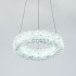 Подвесной светильник Modestyle MS.5002.300 CR Подвесной светильник Modestyle MS.5002.300 CR
