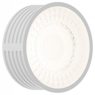 Светодиодный модуль Hesby Lighting Stellar HSBL_0138 Светодиодный модуль Hesby Lighting Stellar HSBL_0138