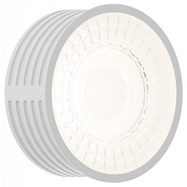 Светодиодный модуль Hesby Lighting Stellar HSBL_0138 Светодиодный модуль Hesby Lighting Stellar HSBL_0138