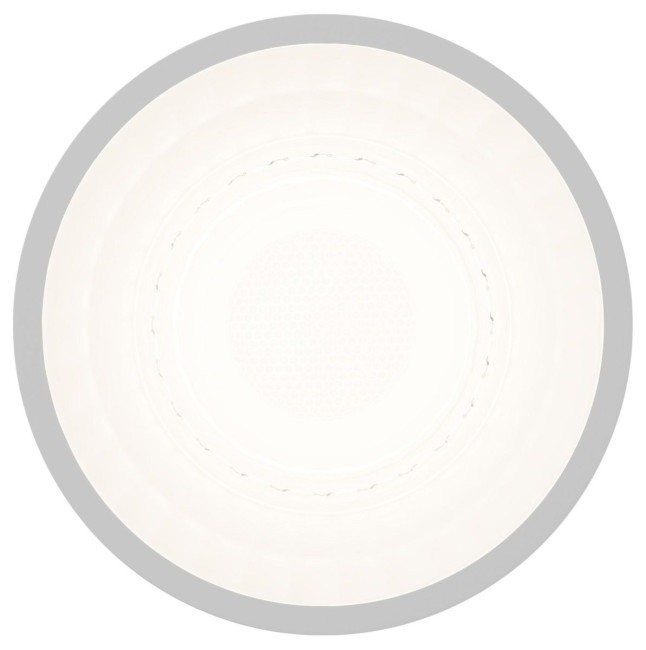 Светодиодный модуль Hesby Lighting Stellar HSBL_0138 Светодиодный модуль Hesby Lighting Stellar HSBL_0138