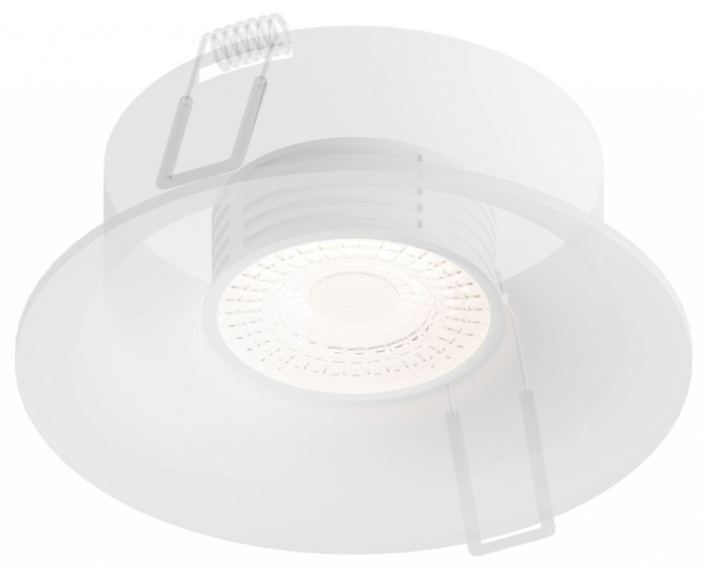 Светодиодный модуль Hesby Lighting Stellar HSBL_0138 Светодиодный модуль Hesby Lighting Stellar HSBL_0138