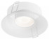 Светодиодный модуль Hesby Lighting Stellar HSBL_0138 Светодиодный модуль Hesby Lighting Stellar HSBL_0138