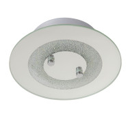 Потолочный светодиодный светильник Abrasax Nora W00783/6W Потолочный светодиодный светильник Abrasax Nora W00783/6W