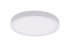 Накладной светильник DesignLed KH-R175-15-NW 001861 Накладной светильник DesignLed KH-R175-15-NW 001861