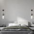 Настенный светильник ImperiumLoft Sigleif 230912-23 Настенный светильник ImperiumLoft Sigleif 230912-23