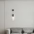 Настенный светильник ImperiumLoft Sigleif 230912-23 Настенный светильник ImperiumLoft Sigleif 230912-23