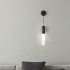 Настенный светильник ImperiumLoft Sigleif 230912-23 Настенный светильник ImperiumLoft Sigleif 230912-23