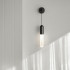 Настенный светильник ImperiumLoft Sigleif 230912-23 Настенный светильник ImperiumLoft Sigleif 230912-23