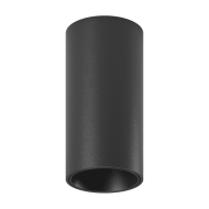 Накладной светильник SWG MINI-VL-BASE-S-BL-WW 004848 Накладной светильник SWG MINI-VL-BASE-S-BL-WW 004848