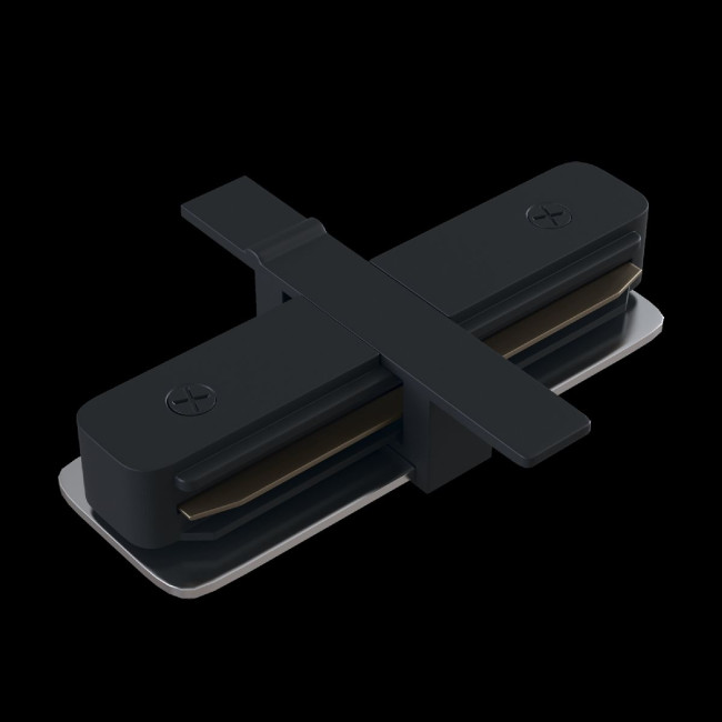 Коннектор Maytoni Track TRA002C-11B