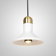 Подвесной светильник ImperiumLoft Rarity 189887-23 Подвесной светильник ImperiumLoft Rarity 189887-23